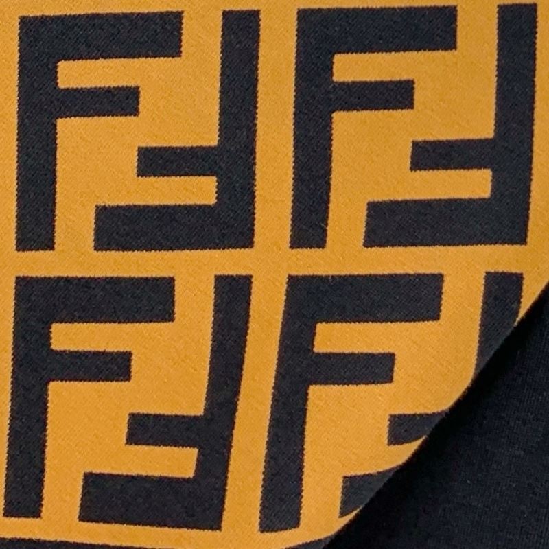 Fendi T-Shirts